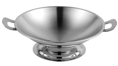 Senwell product